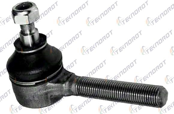 ROT BASI ON IC MERCEDES 280 (W115) 1968-1977 / MERCEDES 300D (W123) 1976-1985 / MERCEDES 380SE (W116, W126) 1972-1991 / MERCEDES 380SL (R107) 1971-1989
