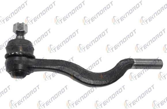 ROT BASI ON IC MITSUBISHI L200 2000-2005