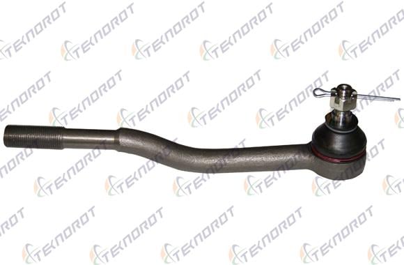 ROT BASI ON IC NISSAN Pickup 1998-2012