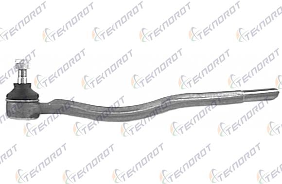 ROT BASI ON IC SUZUKI SIDEKICK 1988-1994 / SUZUKI GRAND VITARA 1988-1994