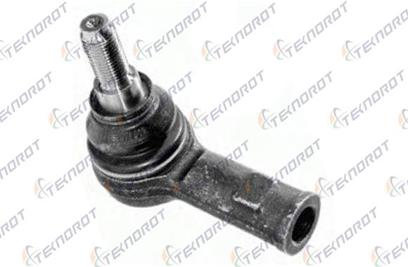 ROT BASI ON IVECO DAILY III 1999-2006 / IVECO DAILY IV 2006-2011