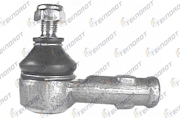 ROT BASI ON JAGUAR XJ 1994-2003 / JAGUAR XK8 1996-2005