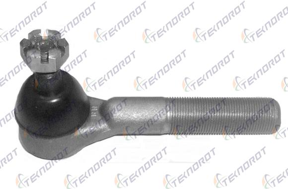 ROT BASI ON JEEP CHEROKEE 1984-2001 / JEEP GRAND CHEROKEE I 1991-1999
