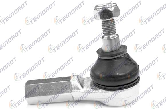 ROT BASI ON KIA PICANTO 2004-2011