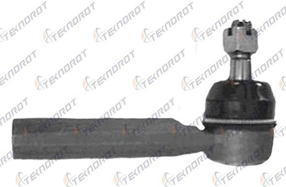 ROT BASI ON KIA PREGIO 1997-2004 / KIA SEPHIA 1993-1996 / KIA SHUMA 1997-2004