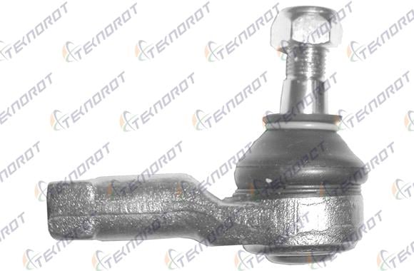 ROT BASI ON KIA RIO 2000-2005