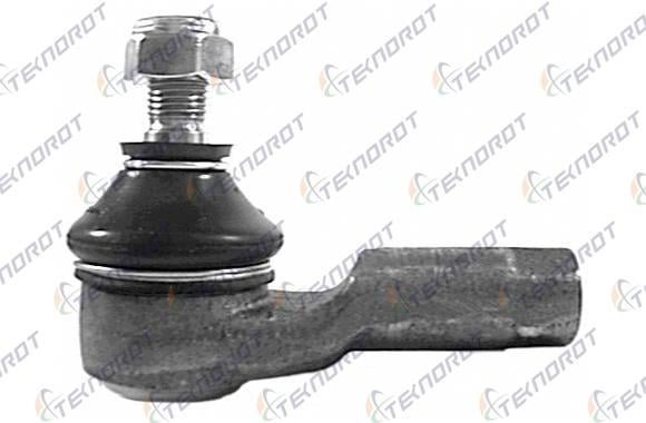 ROT BASI ON MAZDA 323 1989-1998 / MAZDA MX-3 1991-1997 / MAZDA 121 1990-1996