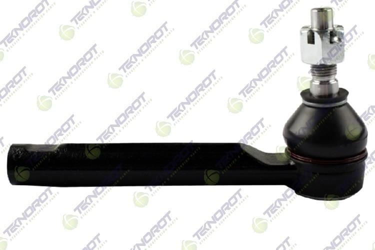 ROT BASI ON MAZDA CX-3 2015-