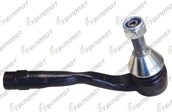 ROT BASI ON MERCEDES ML SERISI (W166) 2011-2019 / MERCEDES GL SERISI (X166) 2012-