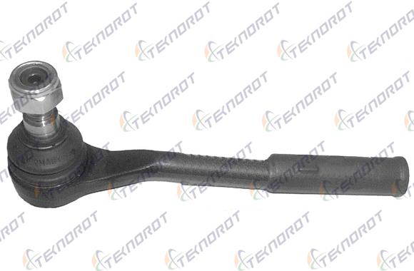 ROT BASI ON MERCEDES S SERISI (W220) 1999-2005 / MERCEDES SL SERISI (R230) 2001-2012 / MERCEDES CL SERISI (C215) 1999-2006