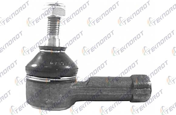ROT BASI ON MERCEDES SPRINTER 2T - 3T - 4T (W901, W902, W903, W904) 1995-2006 / VOLKSWAGEN LT 28-35 II - LT 28-46 II 1996-2006