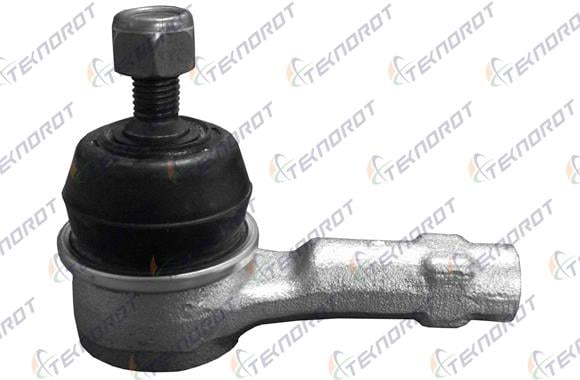 ROT BASI ON MITSUBISHI CARISMA 2000-2006 / MITSUBISHI SPACE STAR 1998-2004