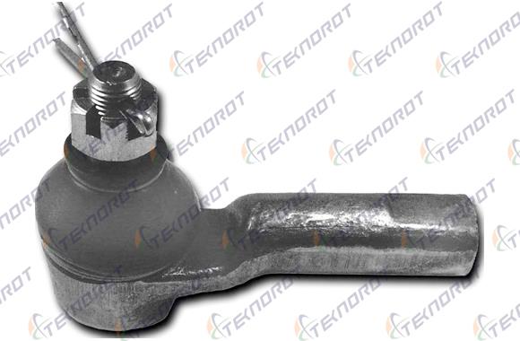 ROT BASI ON NISSAN MAXIMA 1994-2008 / NISSAN ALTIMA 2001-2006 / NISSAN LAUREL 1984-1993