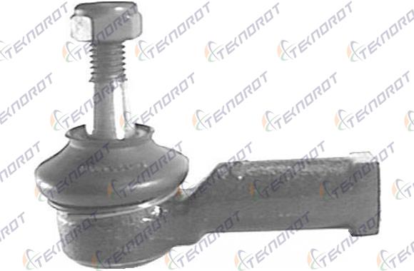 ROT BASI ON OPEL COMBO 1993-2000 / OPEL CORSA 1993-2000