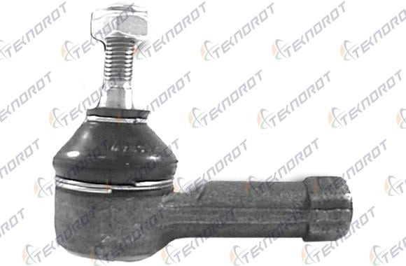 ROT BASI ON OPEL CORSA 1999-2000 / OPEL CORSA 1982-1993 / OPEL CORSA 2000-2006 / VAUXHALL CORSA 1997-2000 / VAUXHALL TIGRA 1997-2001 / OPEL COMBO 2000-2006 / VAUXHALL NOVA 1982-1993