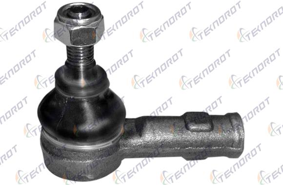 ROT BASI ON OPEL VECTRA B 1996-2002 / SAAB 9_5 1997-2002