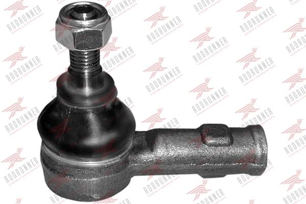 ROT BASI ON OPEL VECTRA B 1996-2002 / SAAB 9_5 1997-2002