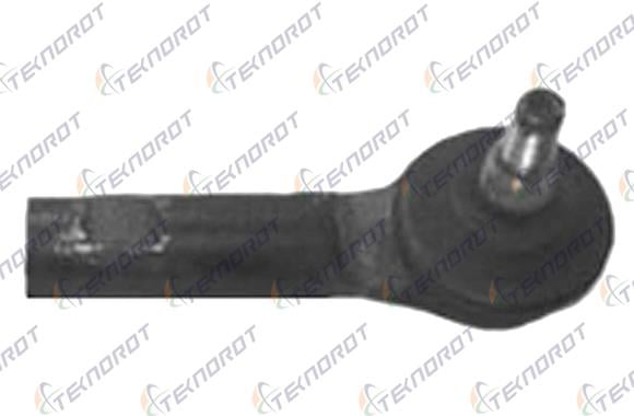 ROT BASI ON ROVER 400 1989-1995 / ROVER 200 1990-2000 / ROVER 25 1999-2005