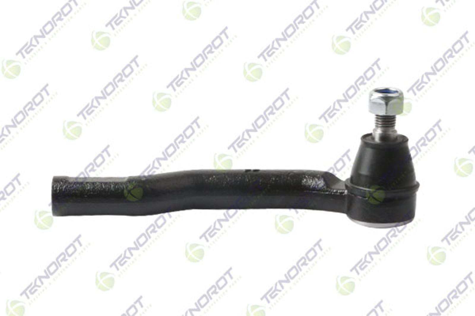 ROT BASI ON SAG CHERY OMODA 5 2022-
