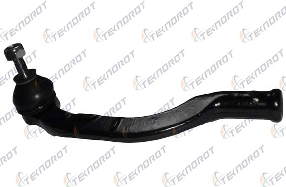 ROT BASI ON SAG DACIA DUSTER 2018- / RENAULT TRAFIC II - III 2001- / LAGUNA II 2001-2007 / ESPACE IV 2002-2014 / OPEL VIVARO 2001-2018