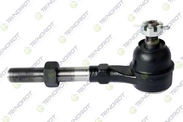 ROT BASI ON SAG DIS FORD EXPEDITION 1997-2003 / FORD F-150 1997-2003 / LINCOLN NAVIGATOR 1997-2003