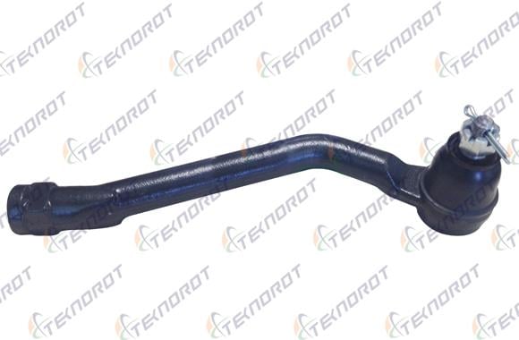 ROT BASI ON SAG DIS HYUNDAI I40 2011- / KIA OPTIMA 2010-2015