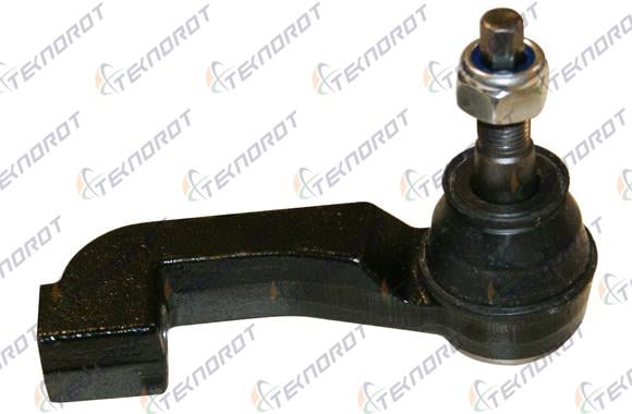 ROT BASI ON SAG DIS JEEP CHEROKEE 2001-2008