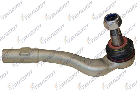 ROT BASI ON SAG DIS MERCEDES C SERISI (W204) 2007-2013