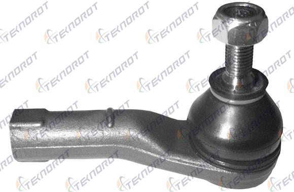 ROT BASI ON SAG DIS RENAULT CLIO II - III - SYMBOL 1998-2012 / KANGOO 1998-2008 / MODUS 2004-2014 / SCENIC 1997-2002 / TWINGO 2007- / NISSAN MICRA 2003-2010