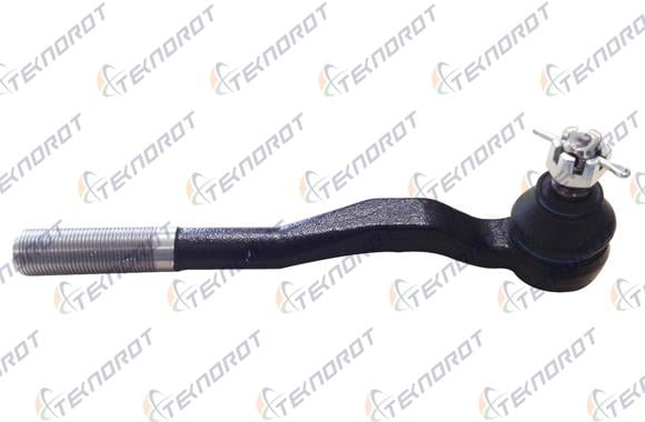 ROT BASI ON SAG DIS TOYOTA 4RUNNER 1996-2002 / TOYOTA LAND CRUISER 1996-2002