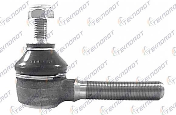 ROT BASI ON SAG FIAT 124 1966-1975 / FIAT 500,600,850 1963-1976