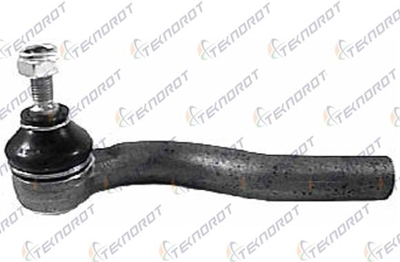 ROT BASI ON SAG FIAT 500 2007-2016 / FORD KA 2008-2016 / FIAT PANDA 2003-2012