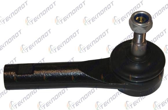 ROT BASI ON SAG FIAT DOBLO 2010-
