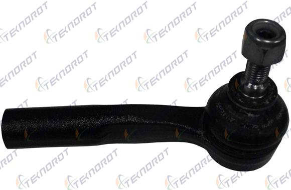 ROT BASI ON SAG FIAT FIORINO 2008- / FIAT LINEA 2007-2016 / PEUGEOT BIPPER 2008-2017 / CITROEN NEMO 2008-