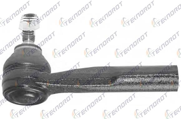 ROT BASI ON SAG FIAT GRANDE PUNTO 2005-2012 / FIAT PUNTO 2008-2012 / OPEL ADAM 2012- / OPEL CORSA 2006- / ALFA ROMEO MITO 2008-2016