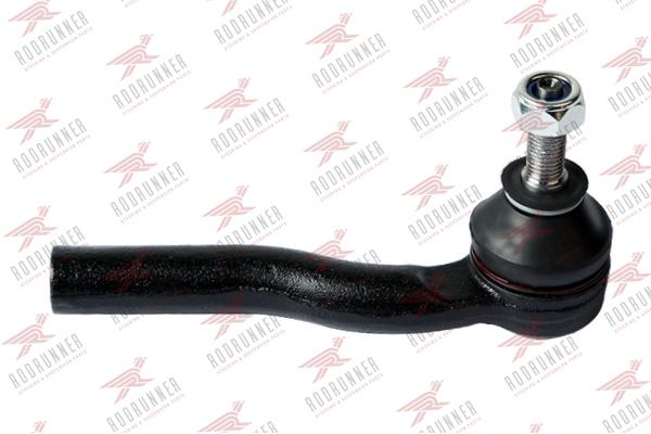 ROT BASI ON SAG FIAT TEMPRA - TIPO 1987-2000 / BRAVA - BRAVO 1995-2002 / ALFA ROMEO 145 - 146 1994-2001 / LANCIA DELTA 1993-2000 / DEDRA 1989-1999