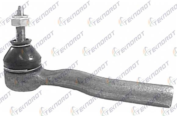 ROT BASI ON SAG FIAT TEMPRA - TIPO 1987-2000 / BRAVA - BRAVO 1995-2002 / ALFA ROMEO 145 - 146 1994-2001 / LANCIA DELTA 1993-2000 / DEDRA 1989-1999