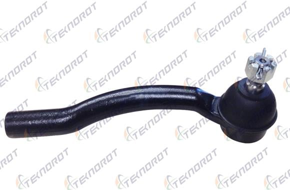 ROT BASI ON SAG FORD EDGE 2006-2014 / LINCOLN MKX 2007-2014