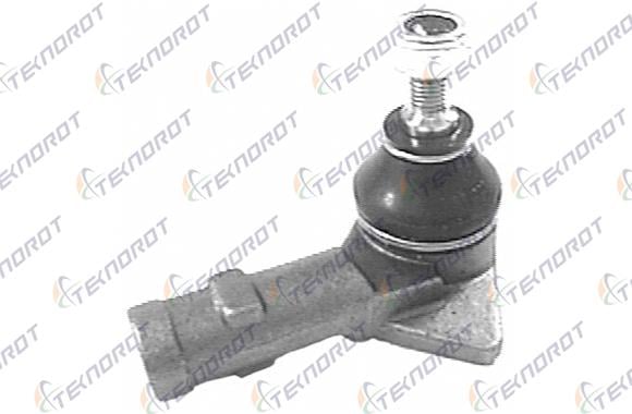 ROT BASI ON SAG FORD ESCORT 1990-2000 / FORD P100 / PICK-UP 1982-1992 / FORD SIERRA 1982-1993