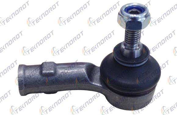ROT BASI ON SAG FORD FOCUS II 2005-2010
