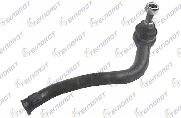 ROT BASI ON SAG FORD GALAXY 1995-2006 / SEAT ALHAMBRA 1996-2010 / VW SHARAN 1995-2010