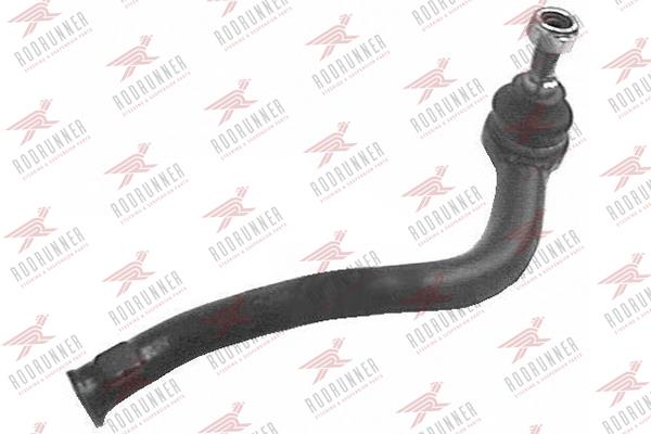 ROT BASI ON SAG FORD GALAXY 1995-2006 / SEAT ALHAMBRA 1996-2010 / VW SHARAN 1995-2010