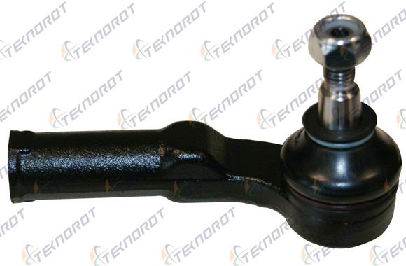 ROT BASI ON SAG FORD KUGA I 2008-2013