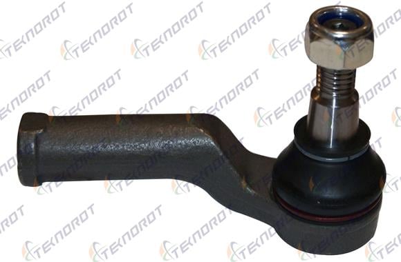 ROT BASI ON SAG FORD MONDEO IV 2007-2014 / FORD S-MAX 2006-2015 / LAND ROVER FREELANDER II 2006-2014 / LAND ROVER LR2 2006-2015 / VOLVO XC60 2008-2016