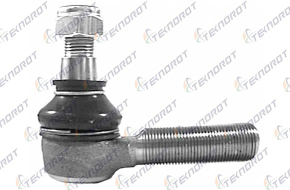 ROT BASI ON SAG FORD TRANSIT 1987-1992 / MERCEDES 100 1988-1996