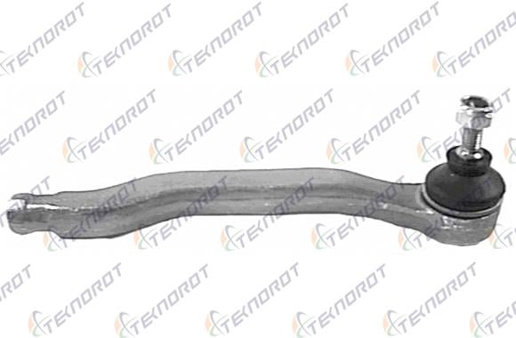 ROT BASI ON SAG HONDA ACCORD IV - V 1990-2002 / ROVER 600 1993-1999