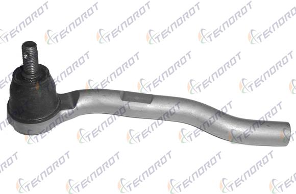 ROT BASI ON SAG HONDA CITY 2002-2007 / HONDA JAZZ II 2002-2008