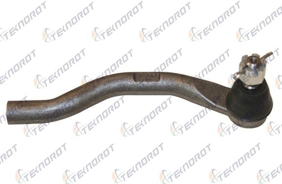 ROT BASI ON SAG HONDA CIVIC VIII - IX 2006-2016