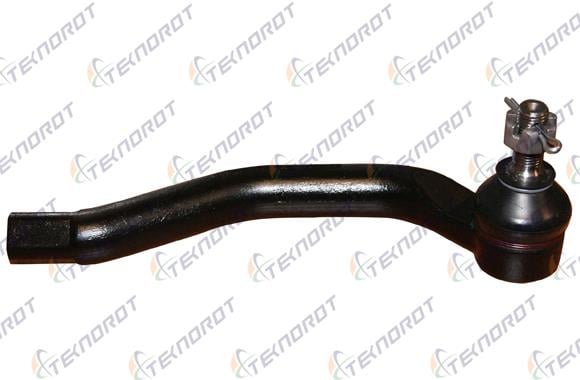 ROT BASI ON SAG HONDA CIVIC VIII 2006-2012