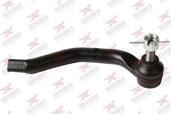 ROT BASI ON SAG HONDA CIVIC VIII 2006-2012